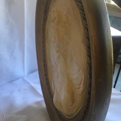 Lot 89 - Victorian Style artwork - 5 pieces