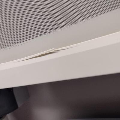 Undercabinet Microwave Oven