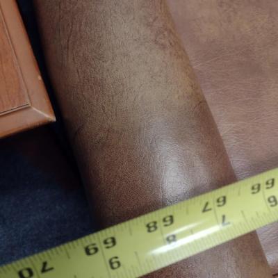 Loveseat Queen-Size Hide-A-Bed