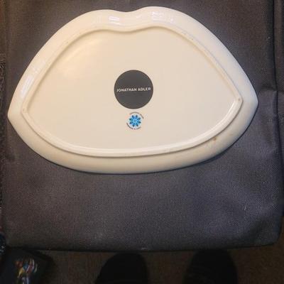 Jonathan Adler tray