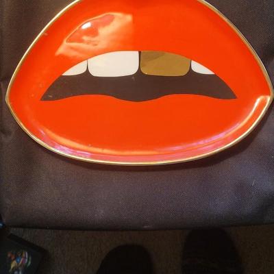 Jonathan Adler tray