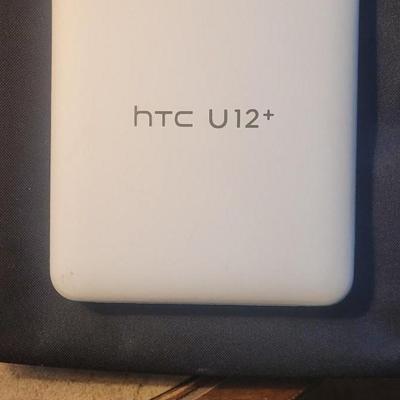 HTC Phone