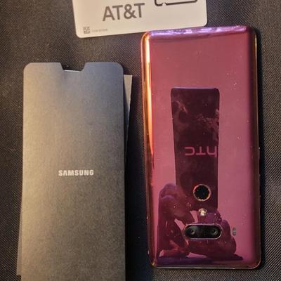 Note 20 Phone