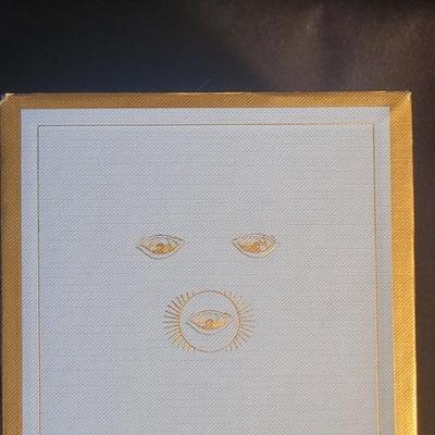 Jonathan Adler LSD Candle