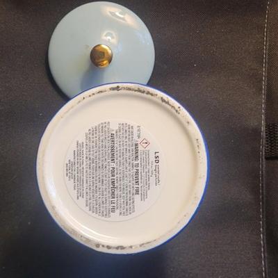 Jonathan Adler LSD Candle