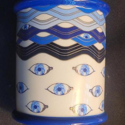 Jonathan Adler LSD Candle