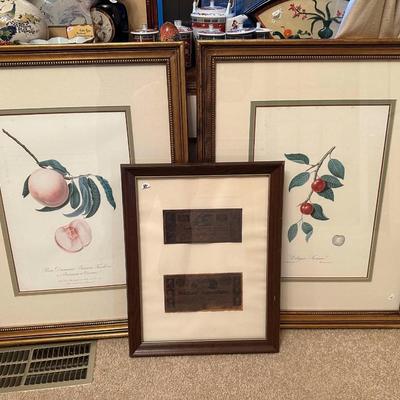 Lot 5: Asian Oriental Collectibles and More