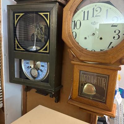 Lot 24: Cabinet, Office Equipment, Electronics & More