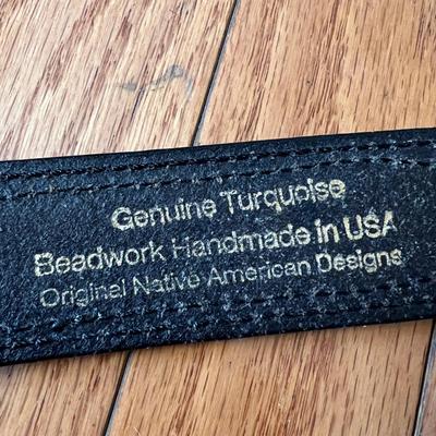 Big Mixed Lot Mens Accessories - Hats, Silk Ties, Leather Belts, CK Cologne, etc.