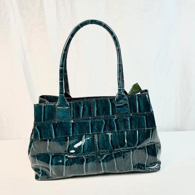 Lot D 167 Kate Spade New York Elena Shoulder Bag NWT