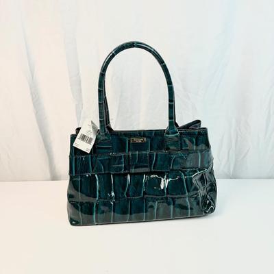 Lot D 167 Kate Spade New York Elena Shoulder Bag NWT