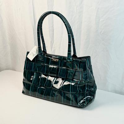 Lot D 167 Kate Spade New York Elena Shoulder Bag NWT
