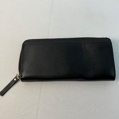 Lot D 178 NWT Kate Spade Niska Primrose Hill Wallet