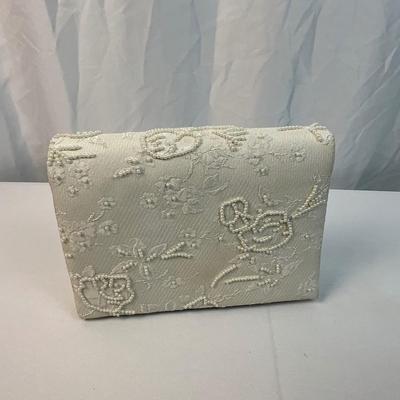 Lot D 195 Three Evening Clutches