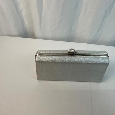 Lot D 195 Three Evening Clutches