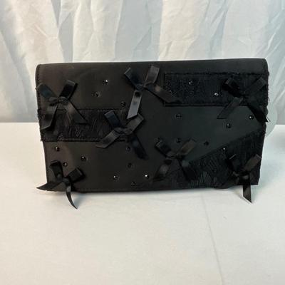 Lot D 195 Three Evening Clutches