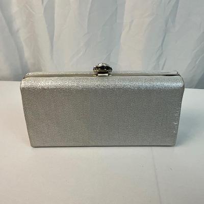 Lot D 195 Three Evening Clutches