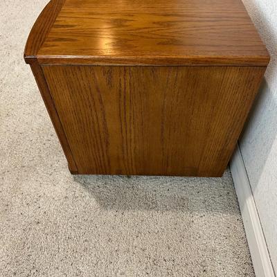 HONEYWELL SUNHEAT ELECTRIC HEATER