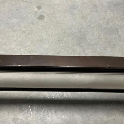 King Hickory Chair Brand Suzanne Kasler Collection ‘Candler’ Headboard, Footboard and Side Rails (1018CL-RG)