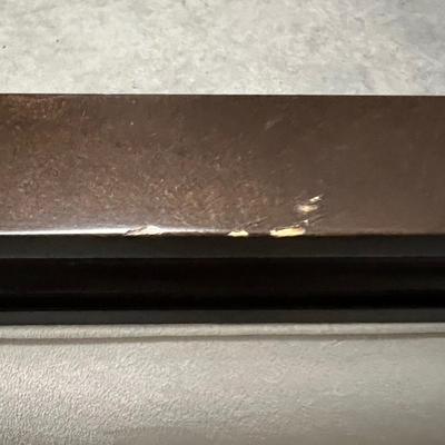 King Hickory Chair Brand Suzanne Kasler Collection ‘Candler’ Headboard, Footboard and Side Rails (1018CL-RG)