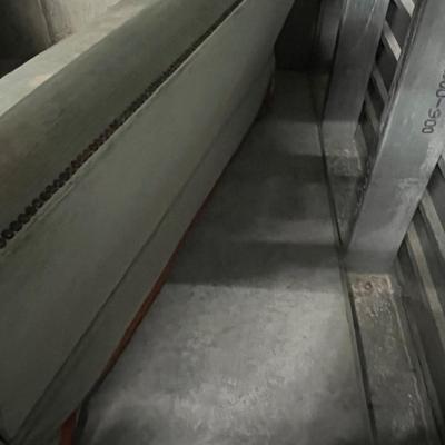 Matching Pair of Charles Stewart Company Sofas (1018B-RG)