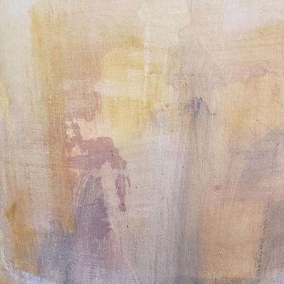 Hutton Snelling Large Canvas (1018B-RG)