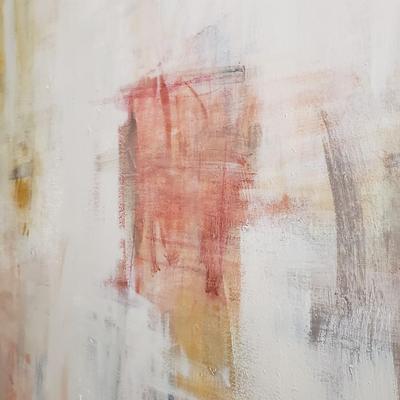 Hutton Snelling Large Canvas (1018B-RG)