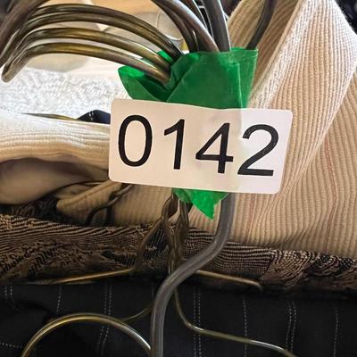 11 Women’s Pendleton Suits Lot Size 10-12