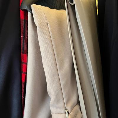 Big Lot Women’s Pendleton Pants & Skirts Sz. 10-12