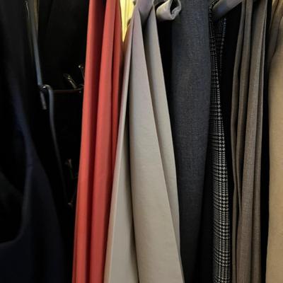 Big Lot Women’s Pendleton Pants & Skirts Sz. 10-12