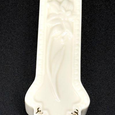 Lenox Lot - Candle, Ginger Jars, Cross, Candlestick Holders and More