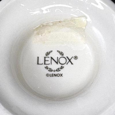 Lenox Lot - Candle, Ginger Jars, Cross, Candlestick Holders and More