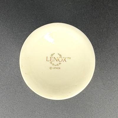 Lenox Vase Lot - Set of 7 Lenox Vases