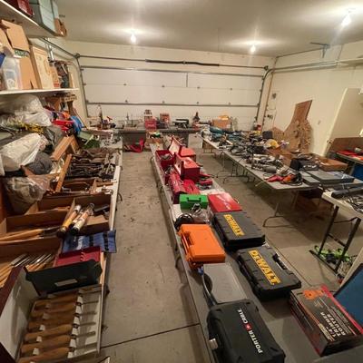 Huge heavy swivel base Steel Vise / Clamp / Anvil