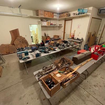 Huge heavy swivel base Steel Vise / Clamp / Anvil