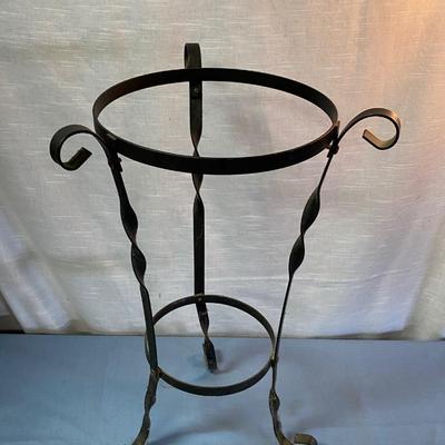 Plant Stand