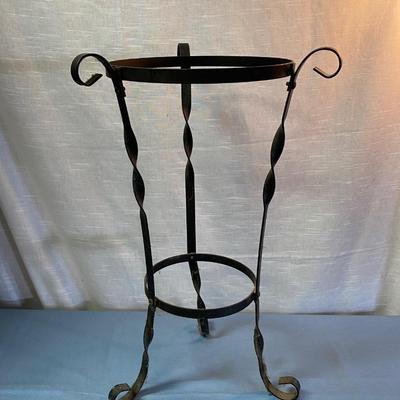 Plant Stand