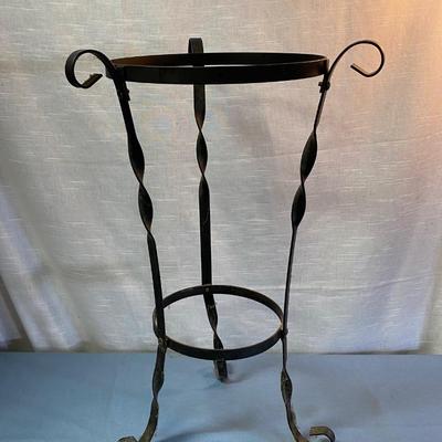 Plant Stand