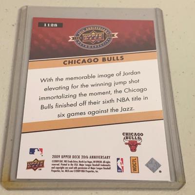 Estate Sports Trading Cards Lot Jordan Mattingly Brett Aaron Some Signed
