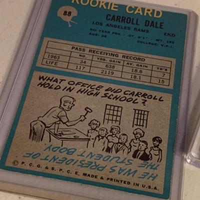 Estate Sports Trading Cards Lot Jordan Mattingly Brett Aaron Some Signed