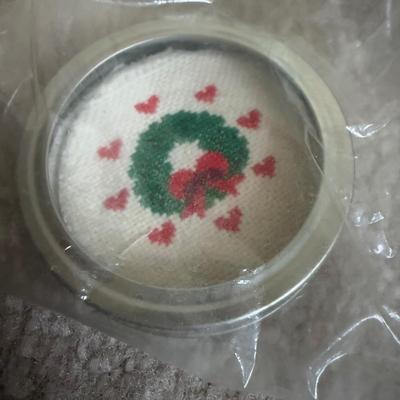 LOT 18B: Mason Jars - Ball, Atlas & More w/ Stylish Lids and Ring Tops