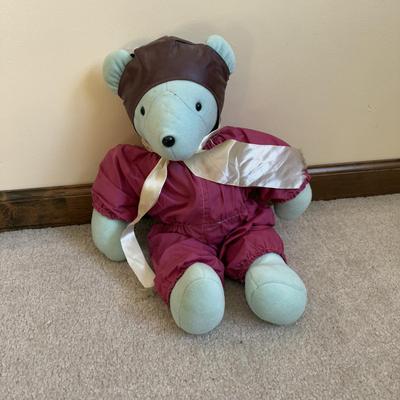 LOT 28B: Collection of Stuffed Bears - Boyd’s, 1979 North American Bear Co & More