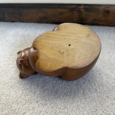 LOT 32B: Collection of Cat Figurines w/ Framed Needlepoint Portrait