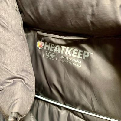 LOT 41 M: Closet Clear Out! Men & Women's Clothes, Dresses, Suits, Shoes, Scarves, Gloves, & More