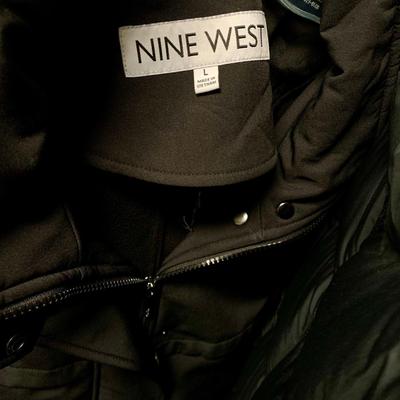 LOT 41 M: Closet Clear Out! Men & Women's Clothes, Dresses, Suits, Shoes, Scarves, Gloves, & More