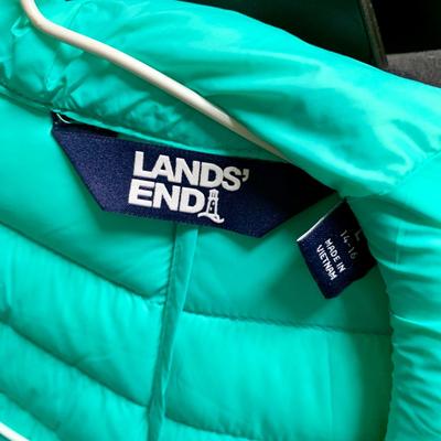 LOT 41 M: Closet Clear Out! Men & Women's Clothes, Dresses, Suits, Shoes, Scarves, Gloves, & More