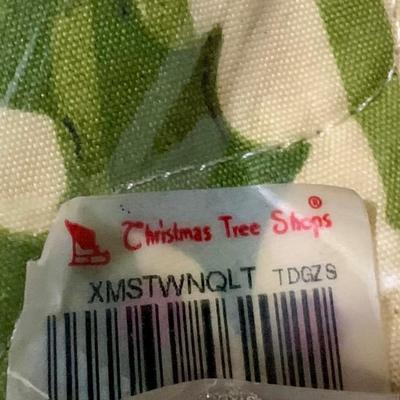 LOT 45 Z: Closet Clear Out! Bedsheets, Towels, Pillows, & More