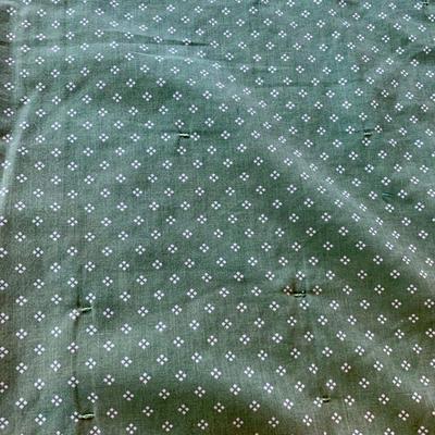 LOT 50 M: Beautiful Decorative Quilt Collection