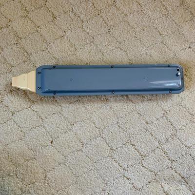 LOT 51 M: Kids Musical Instrument Collection: Hohner Melodica, Tambourine, Maracas, & More