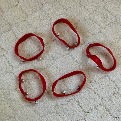 LOT 51 M: Kids Musical Instrument Collection: Hohner Melodica, Tambourine, Maracas, & More